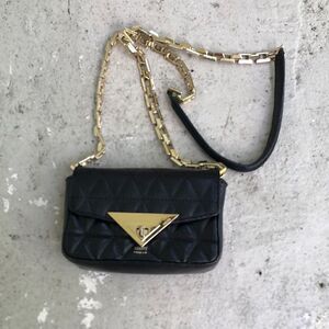 Schutz Mini Crossbody